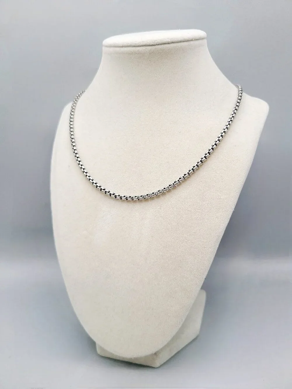 David Yurman david yurman
